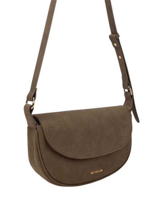  GIO' CELLINI | LL016VE